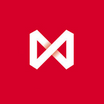 moscow exchange logo